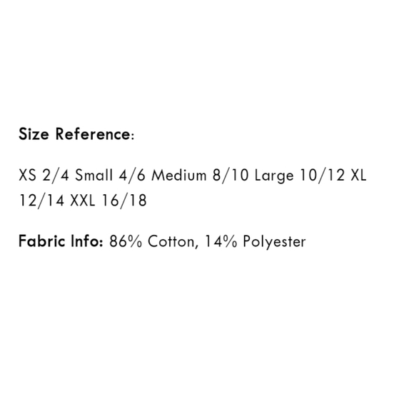 Queen of Sparkles Sequin Sweatshirt - Picture 4 of 4